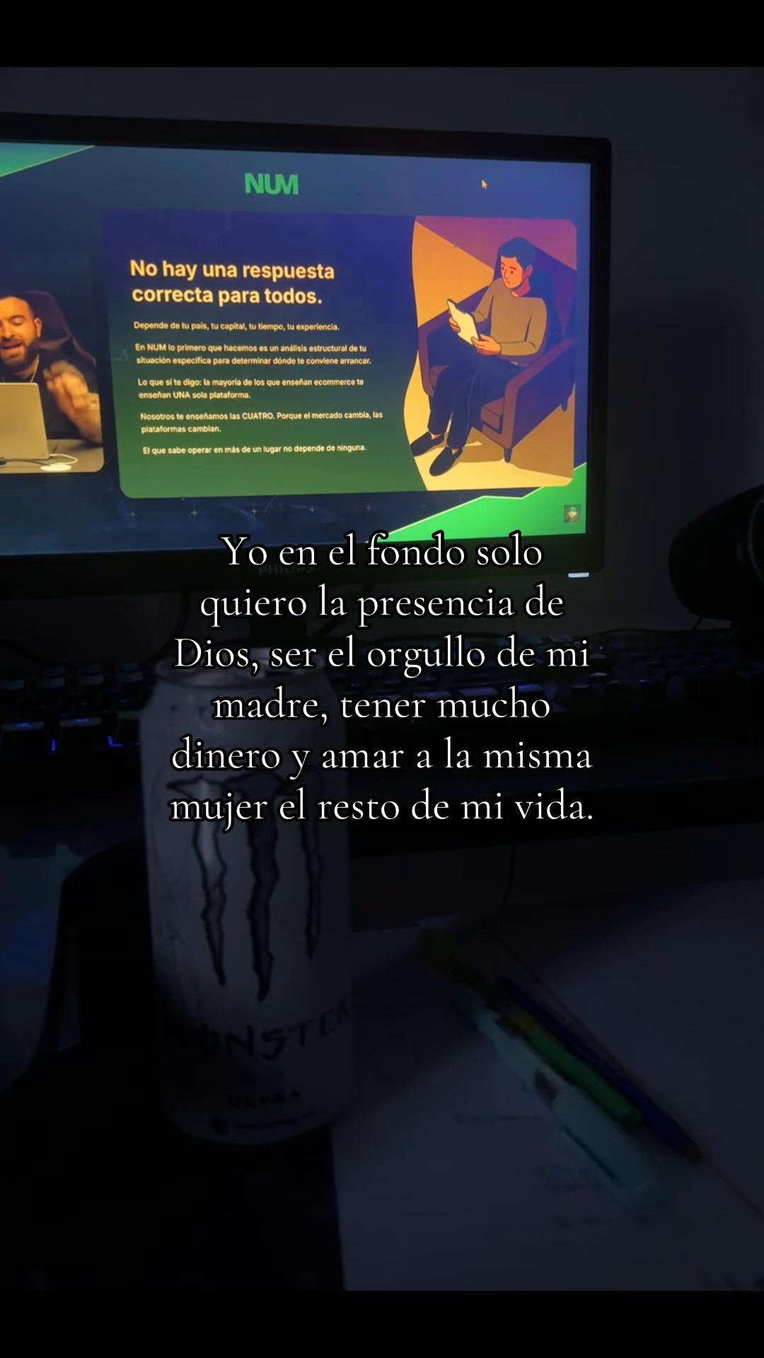 @𝕷𝖆𝖚𝖙𝖆𝖗𝖔𝕿