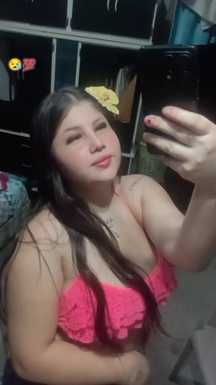 @🤍🤪