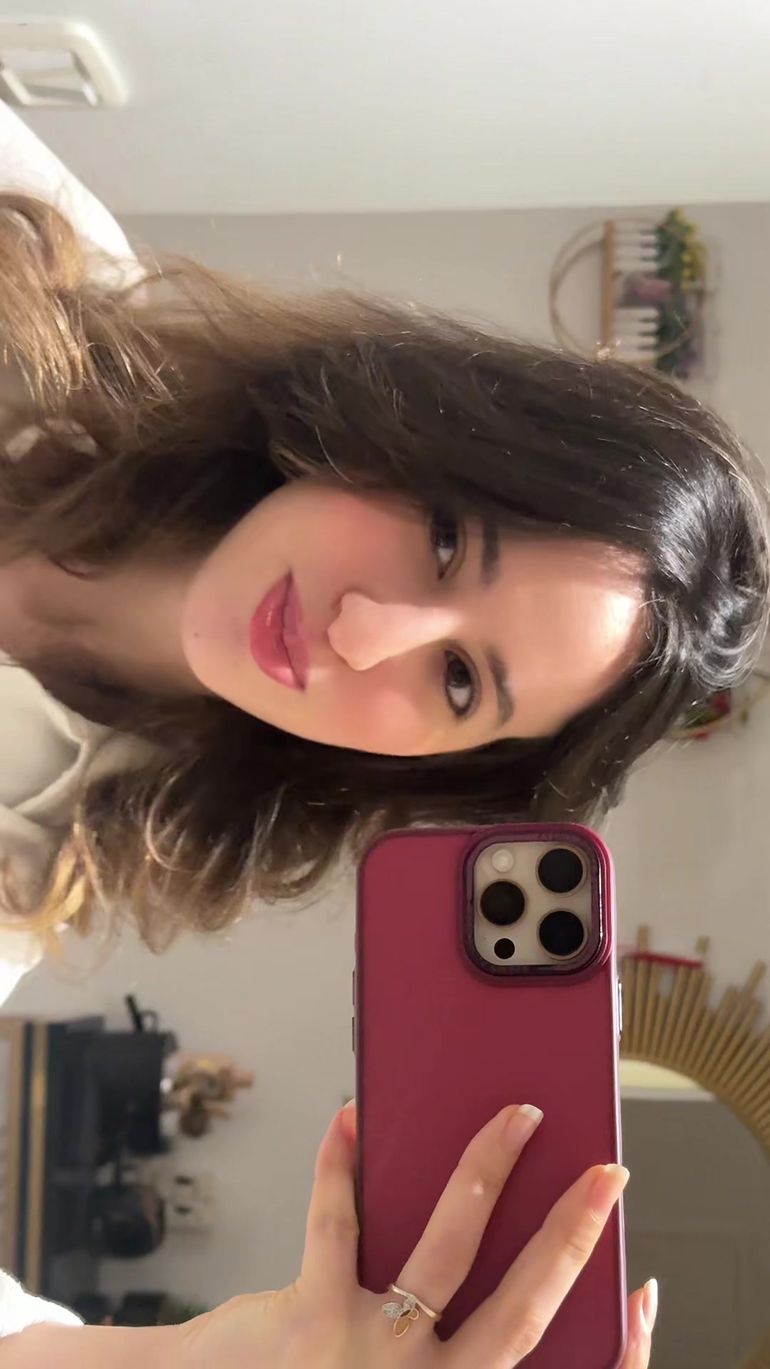 @alyouut