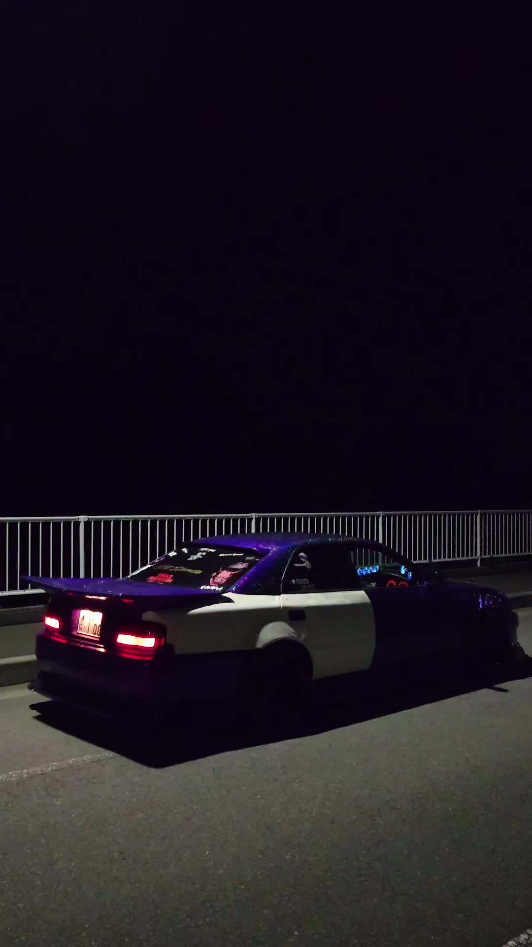 @雅😈
