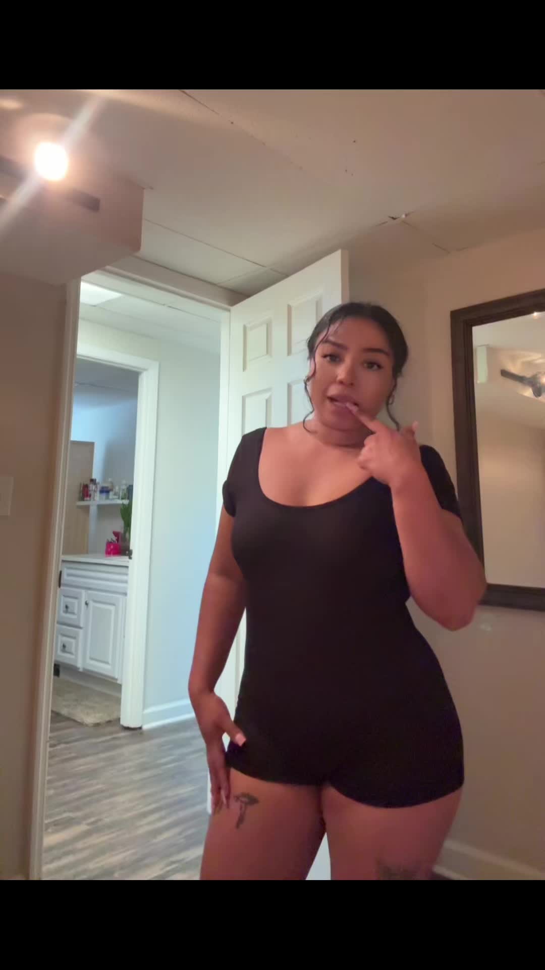 @Marijo Luna