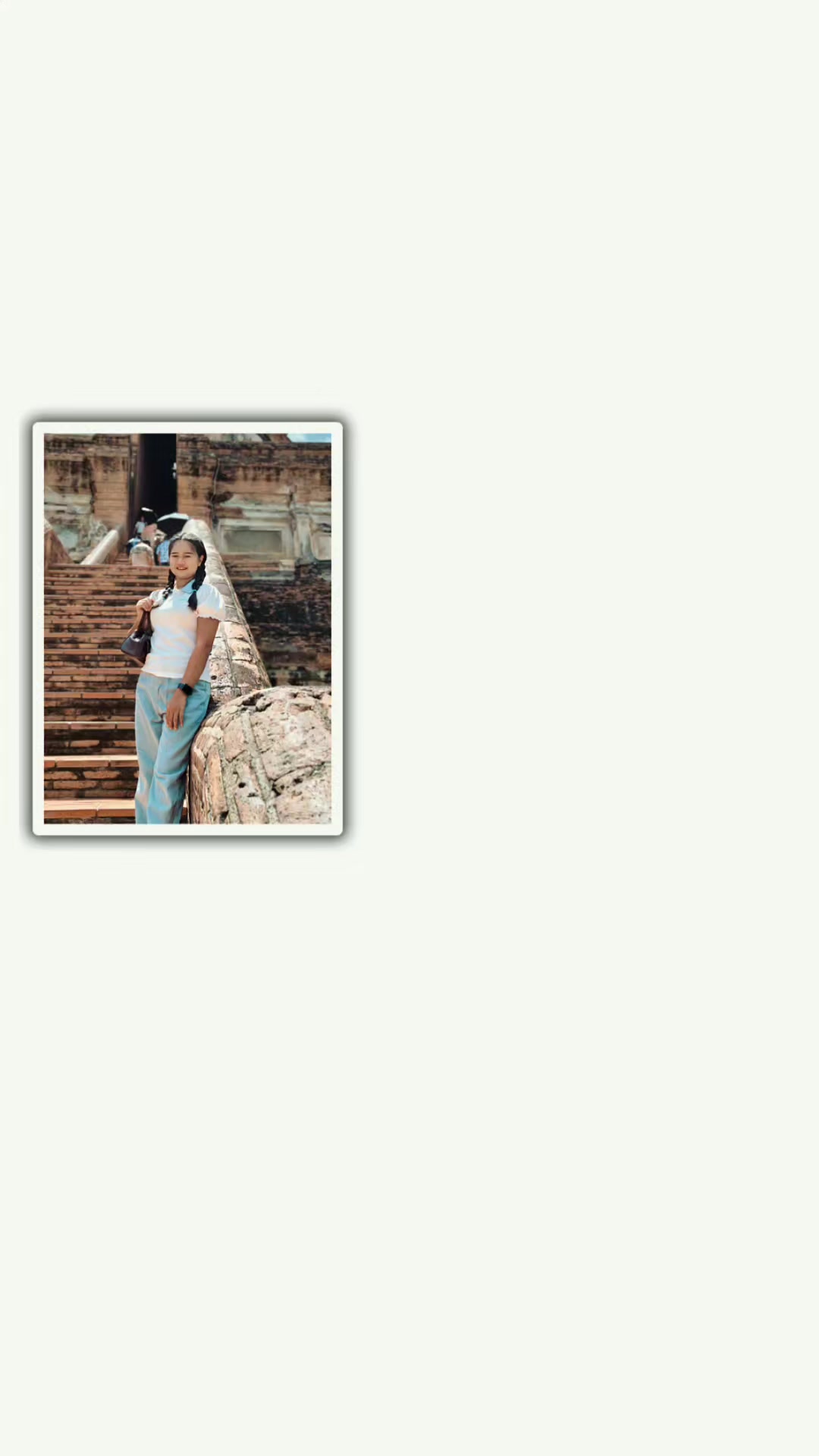@Wiphawan