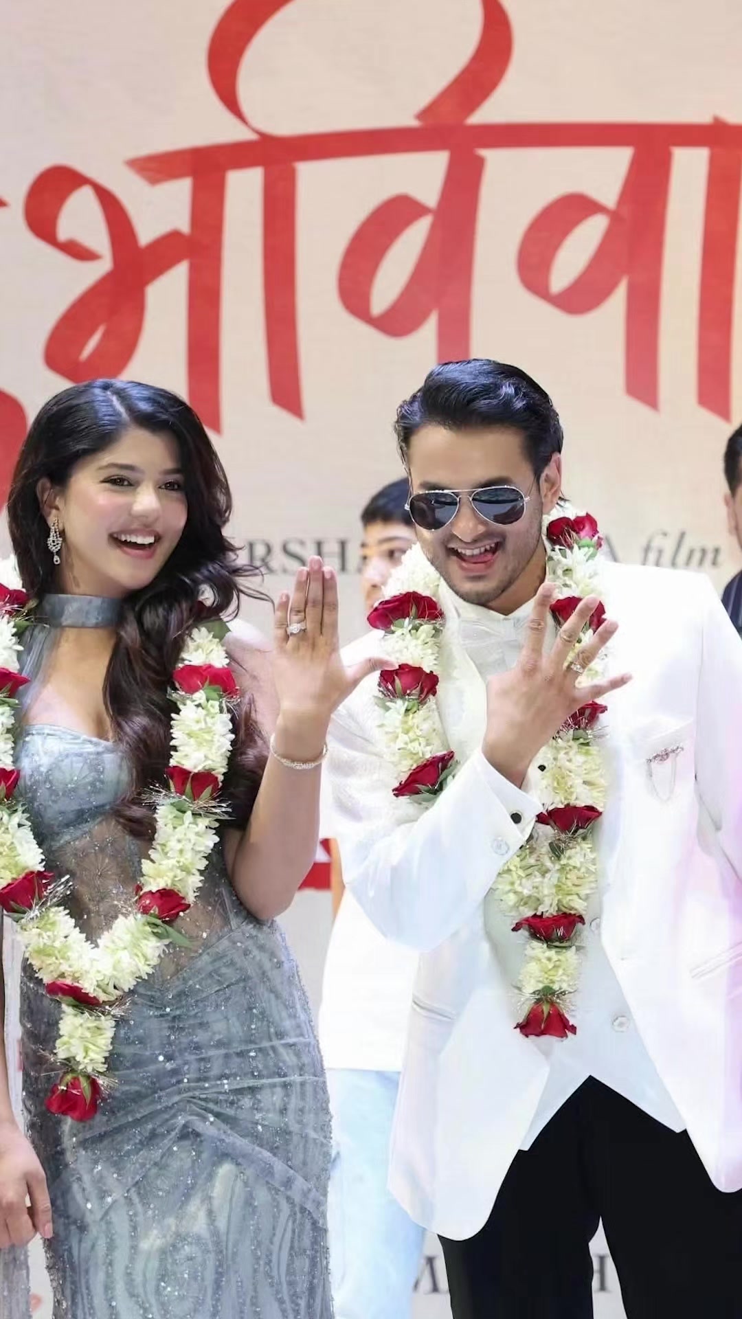 @Routine of Nepali Films 🇳🇵