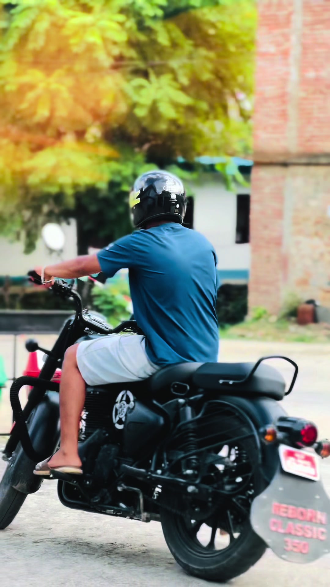 @Deepak💖🤙🏻