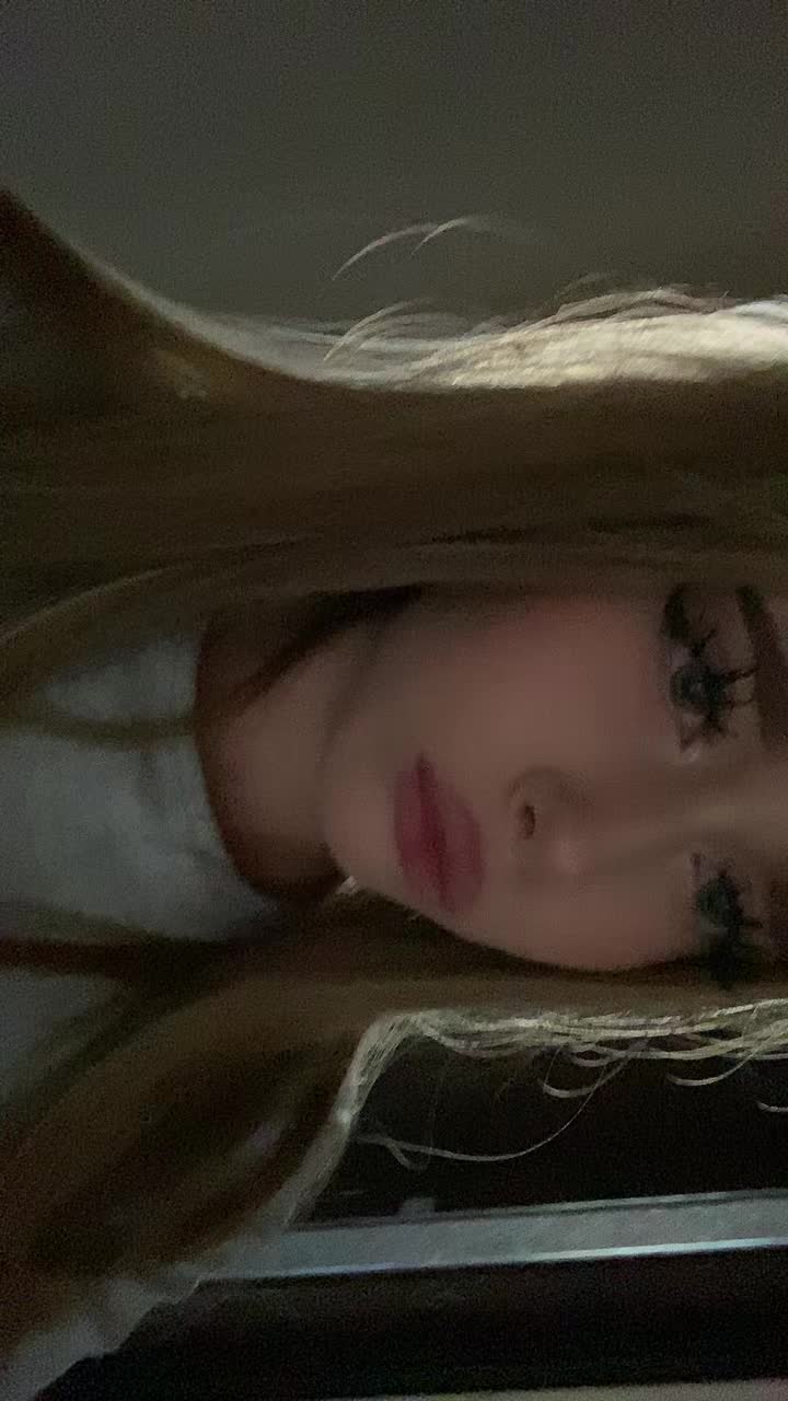 @user37937216300