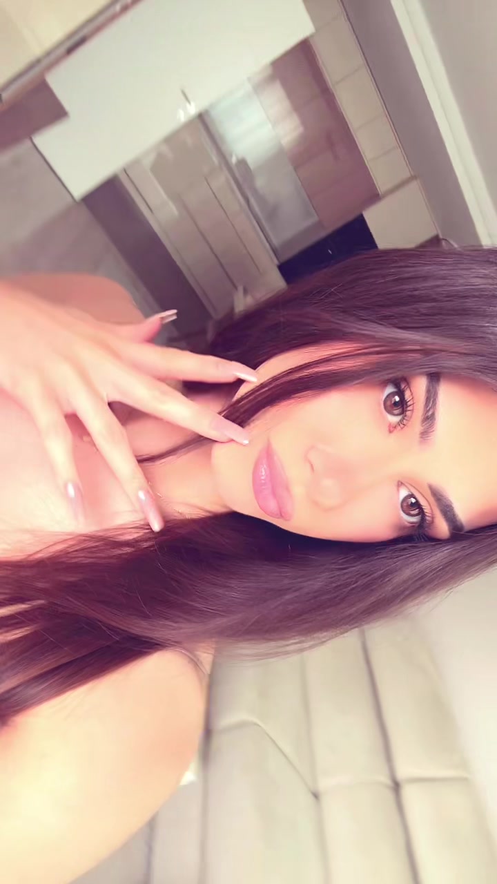 @nikolina 🌟