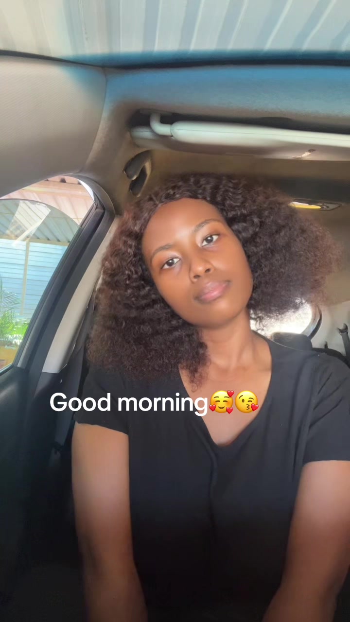@Thabile🤍