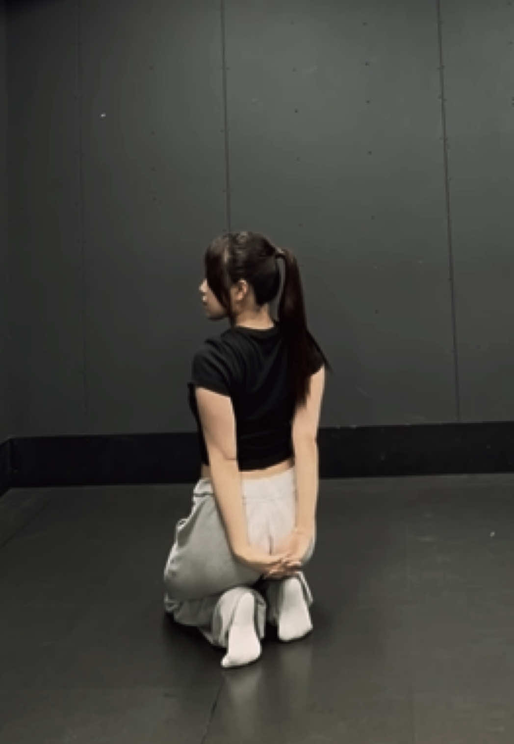 @mkz_chan