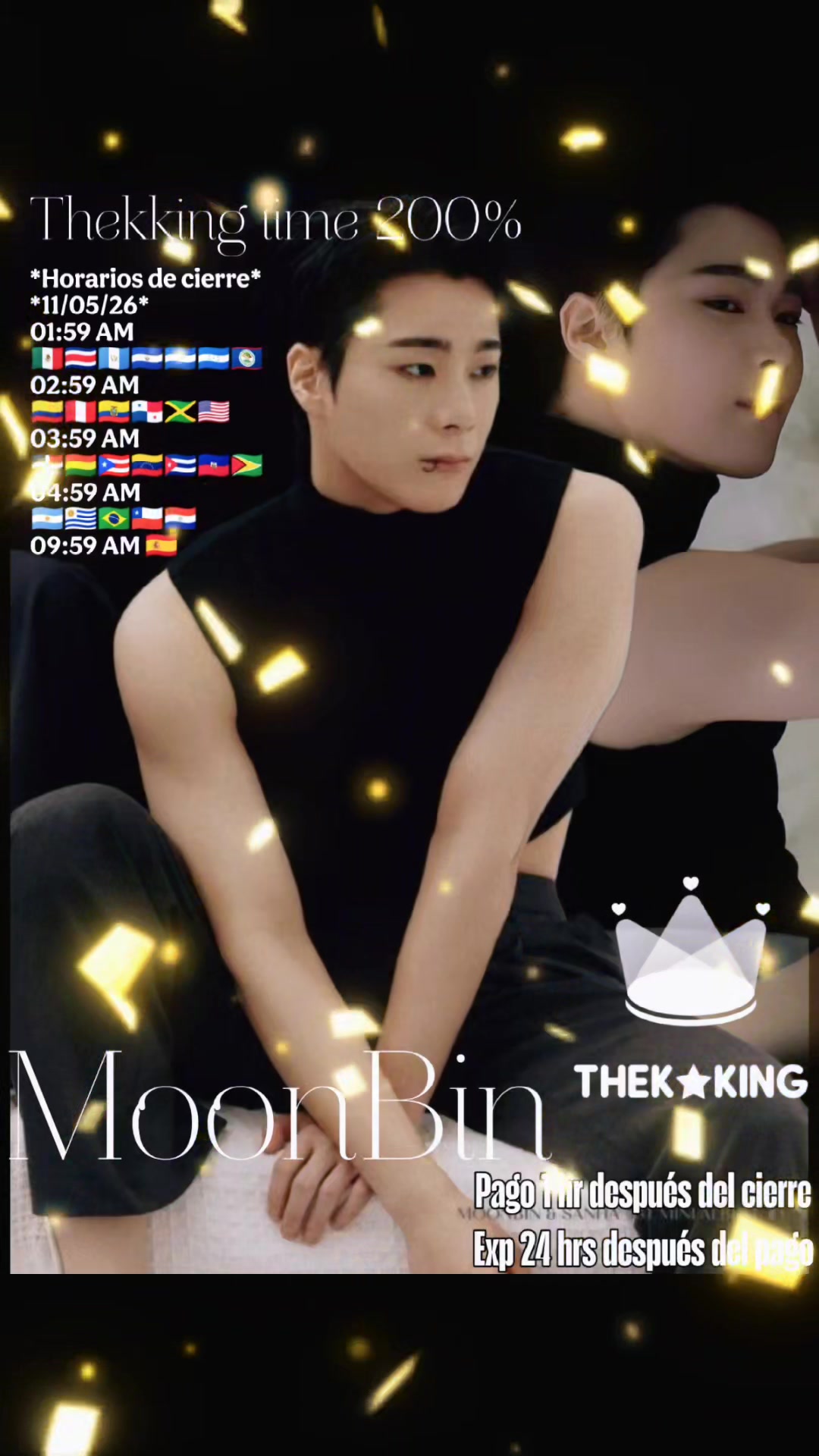 @C&Aacute;PSULADELOSRECUERDOS:MOONBIN