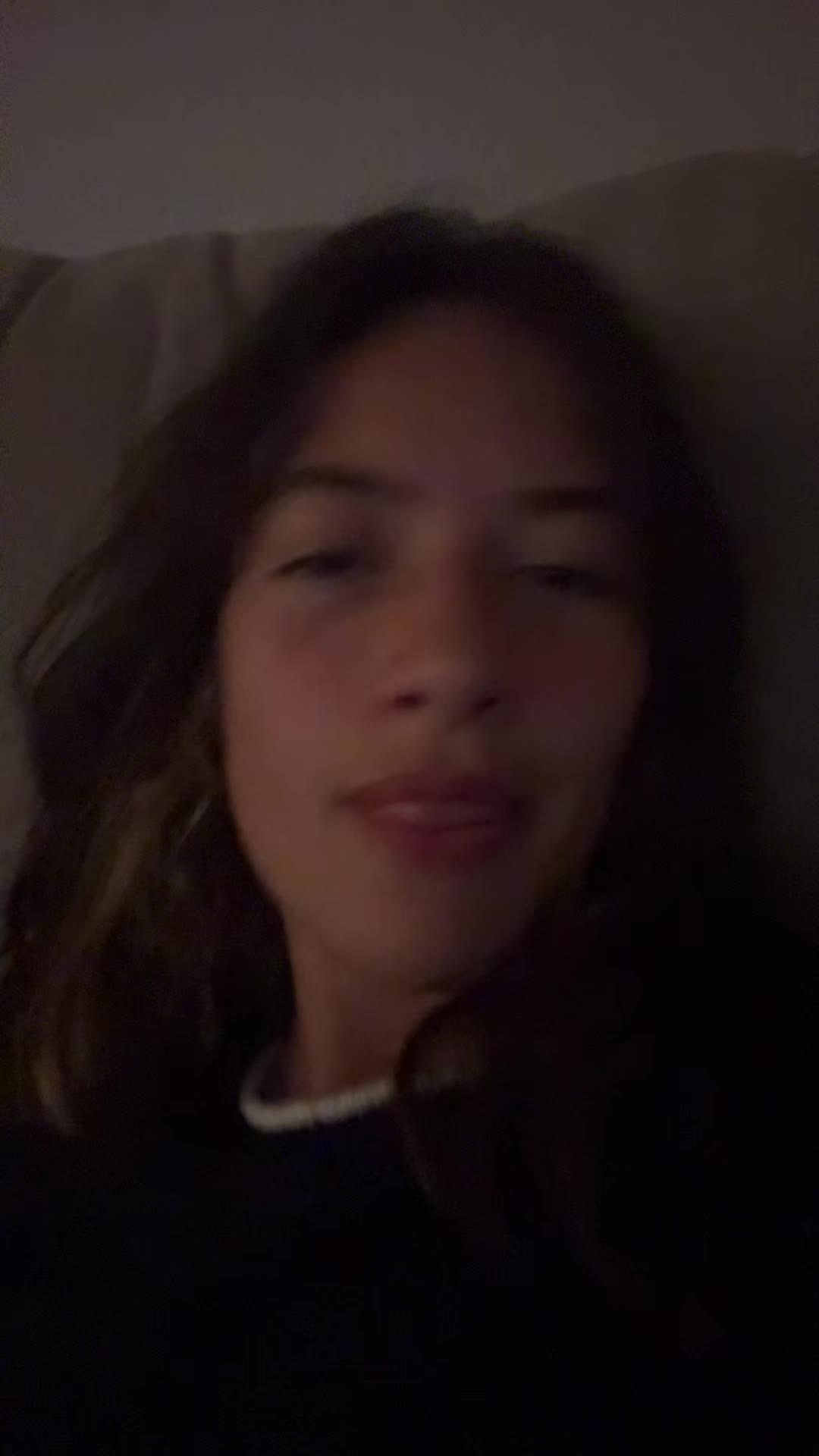 @Ava Degen