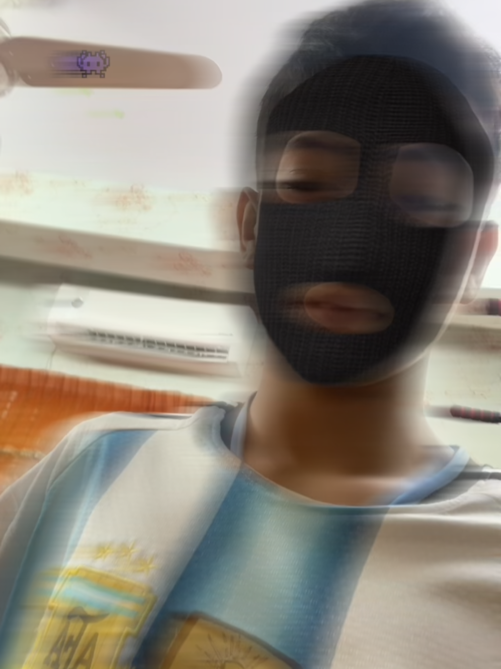 @★