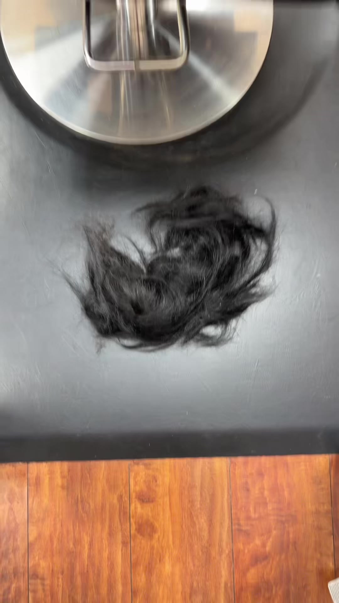 @Jess | SeTx Hair Stylist