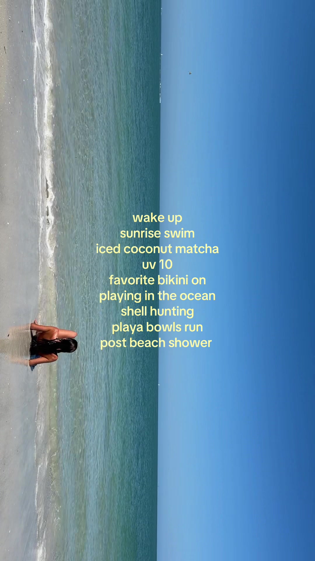@mik