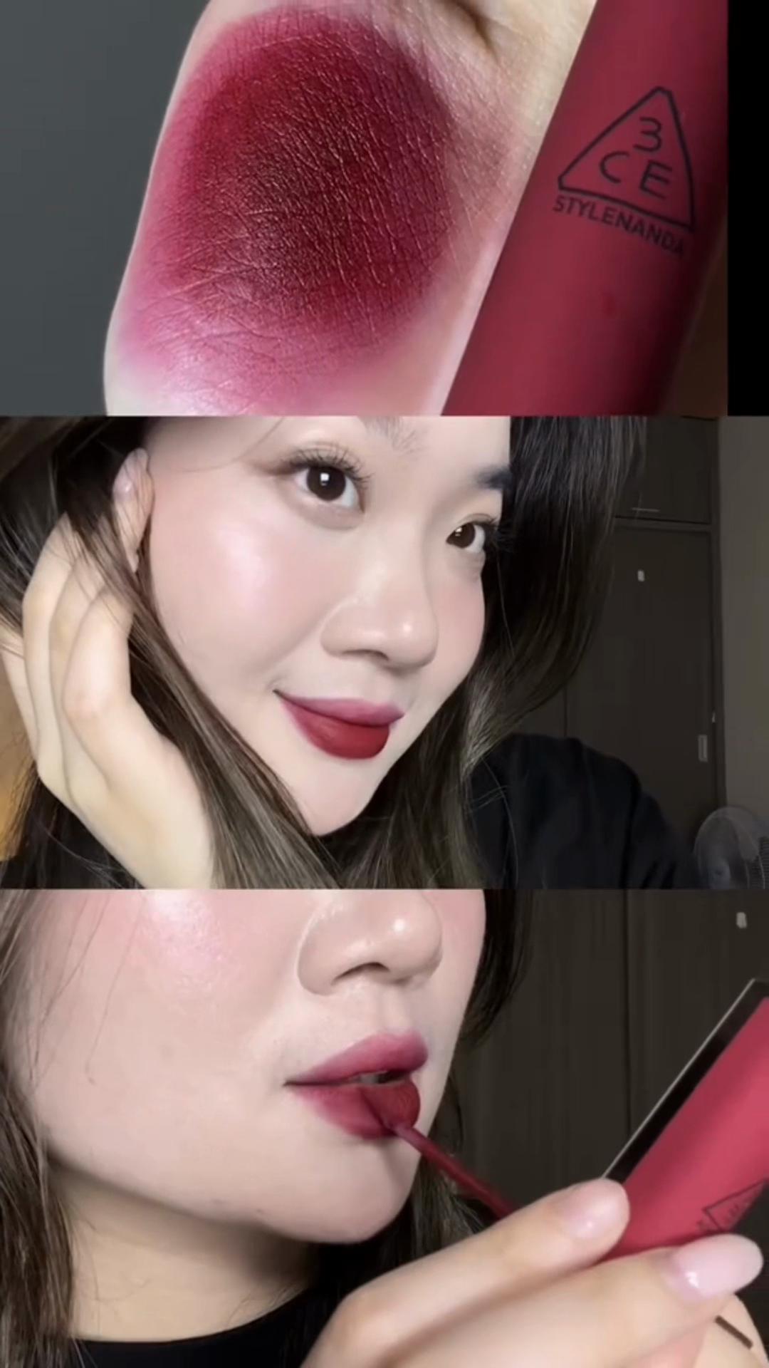 @FB: TheingiKyawSkincareShop