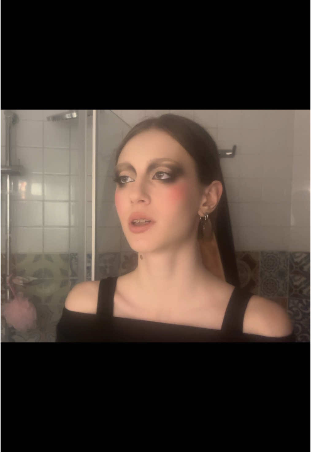 @ненаглядная