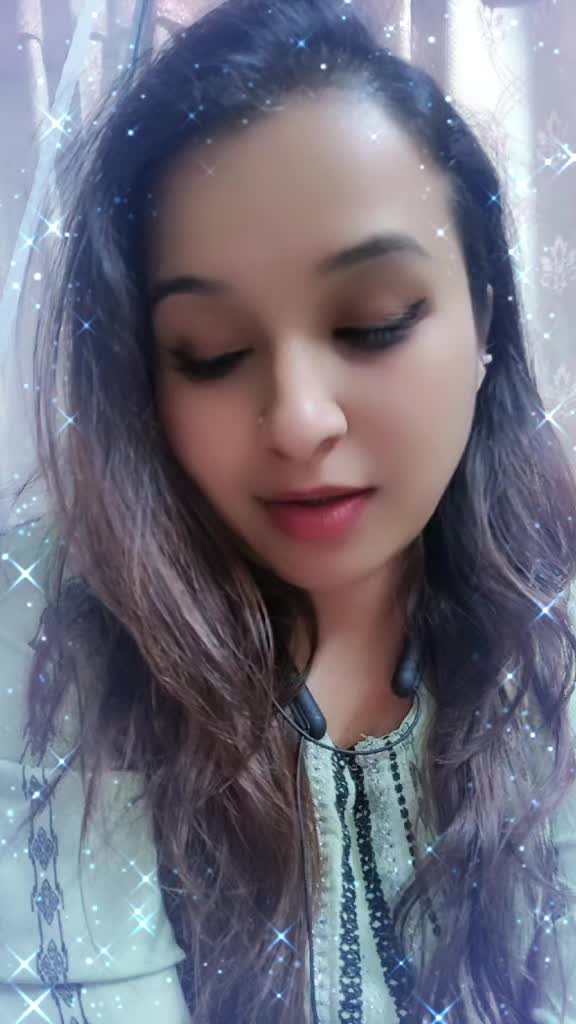 @RheAisha