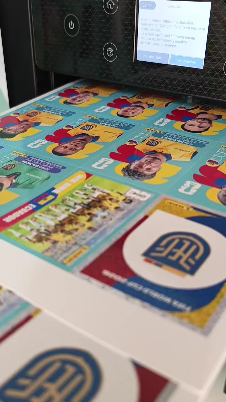 @detalles papeler&iacute;a y recuerdos