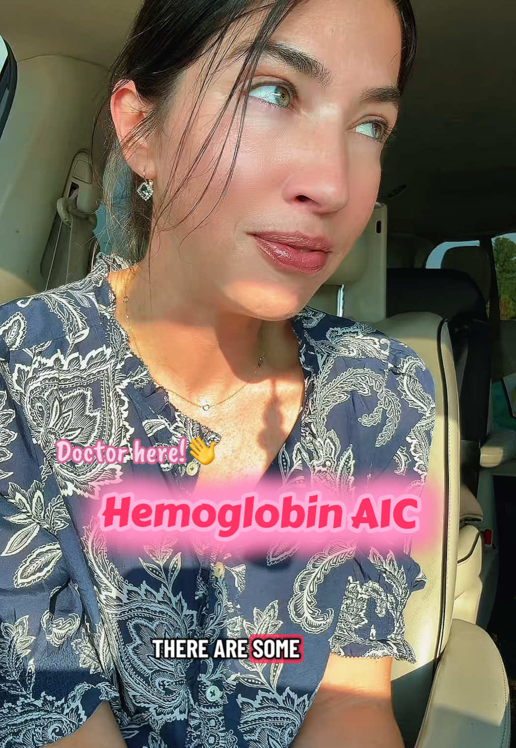 @Dr Jennah | WeightDoc