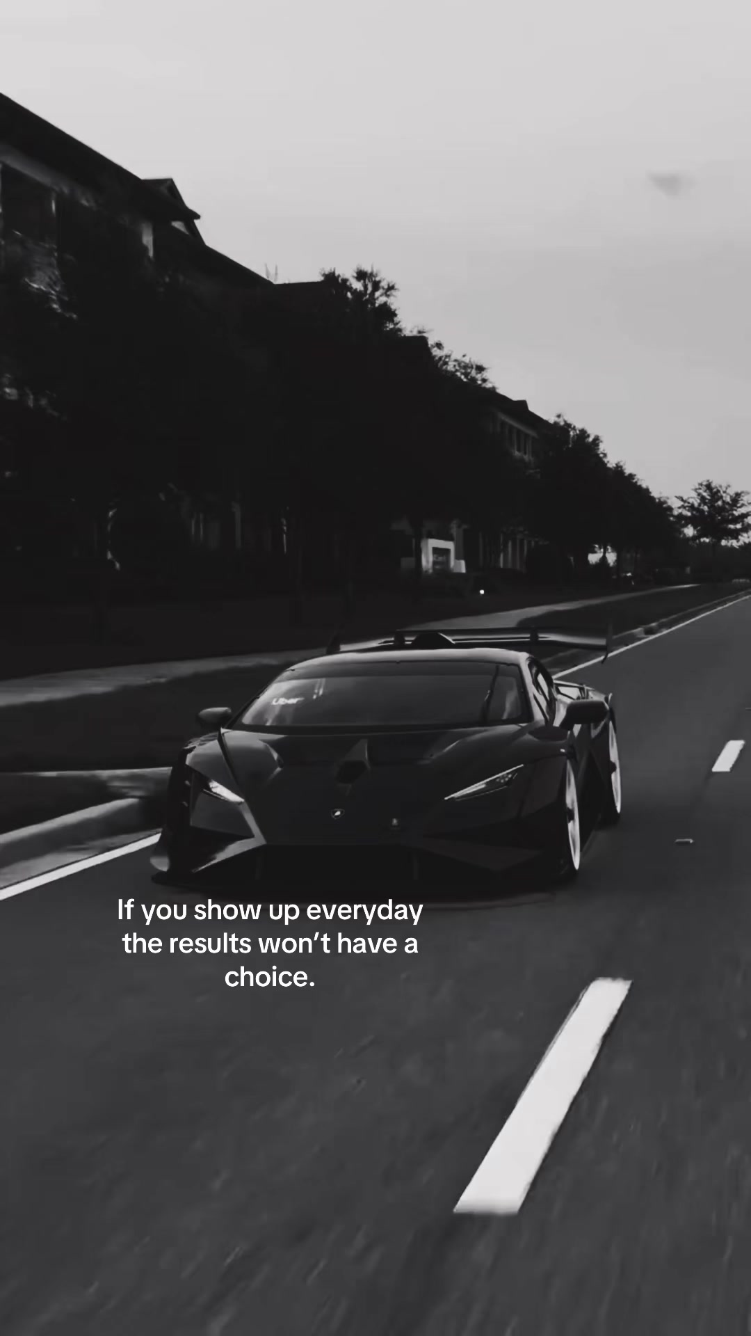 @RAPTOR..🏎️