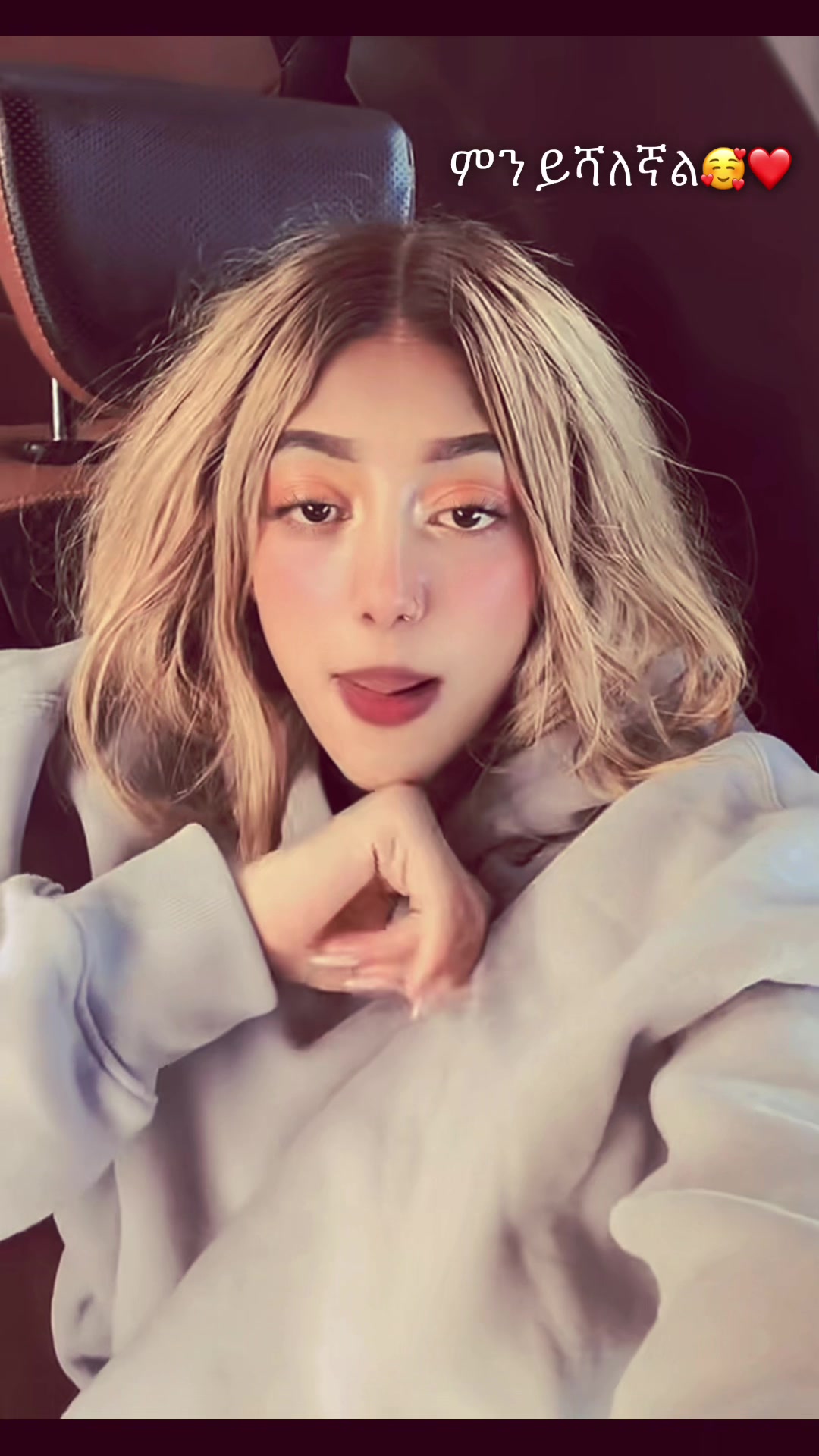 @Kuku 🌸R🦋