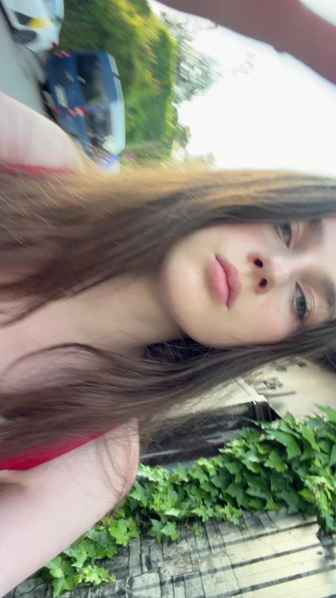 @rina👰🏾♂️