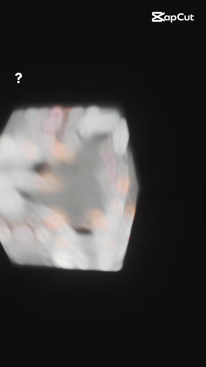 @𝘋𝘢𝘯𝘨𝘦𝘳 𝘢𝘥𝘮𝘪𝘯333🇰🇳