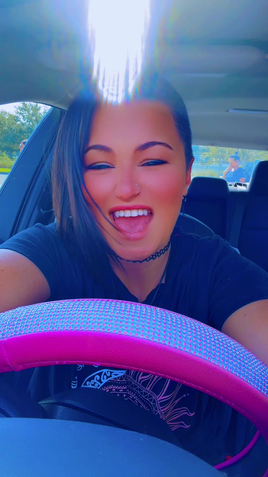 @Ashley Nicole
