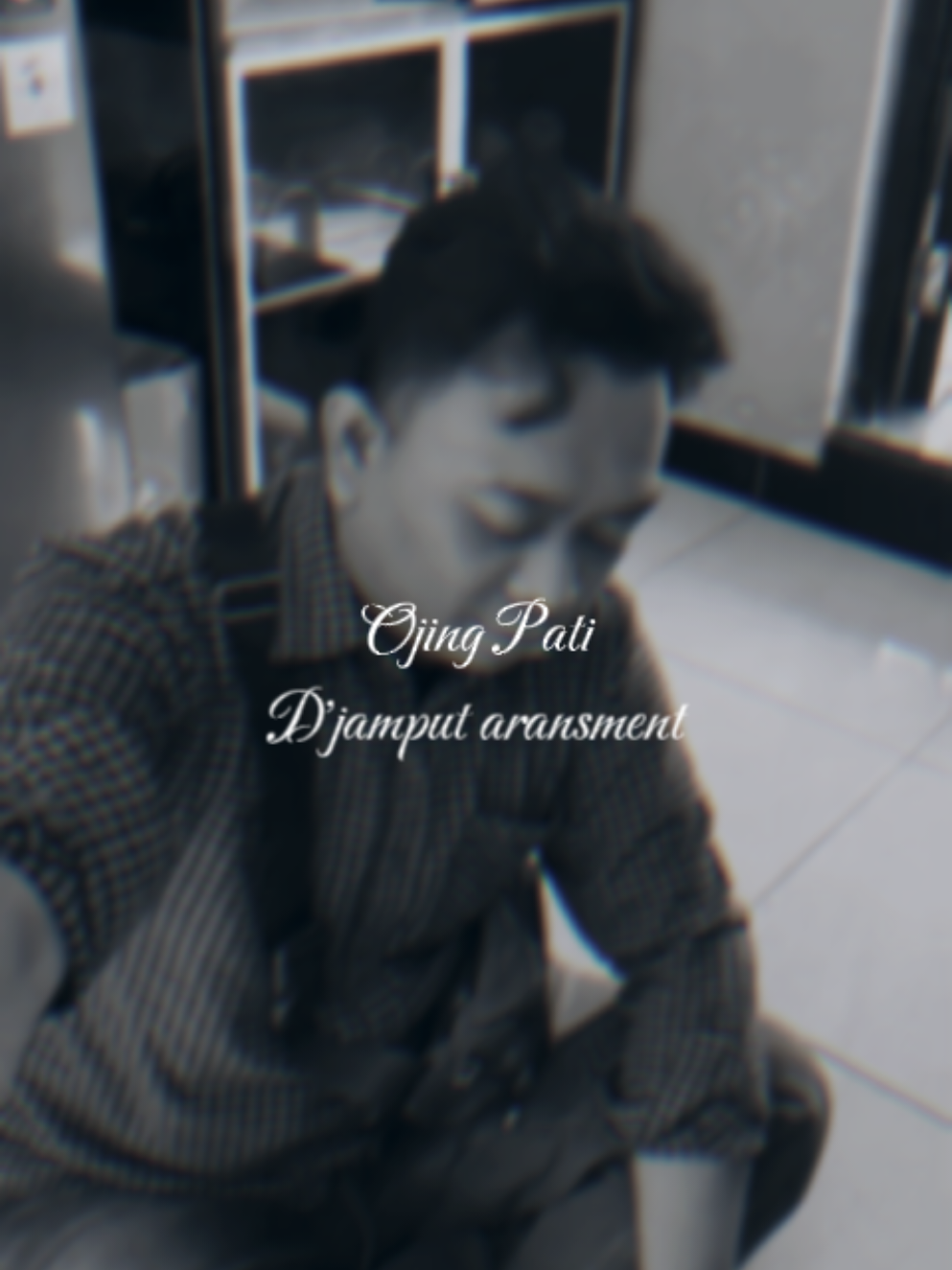 @ojing pati