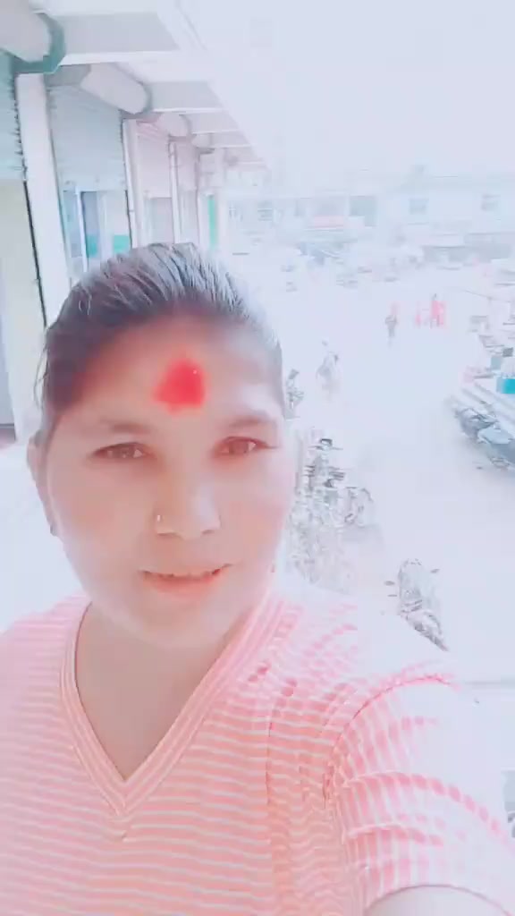 @Asmita Joshi