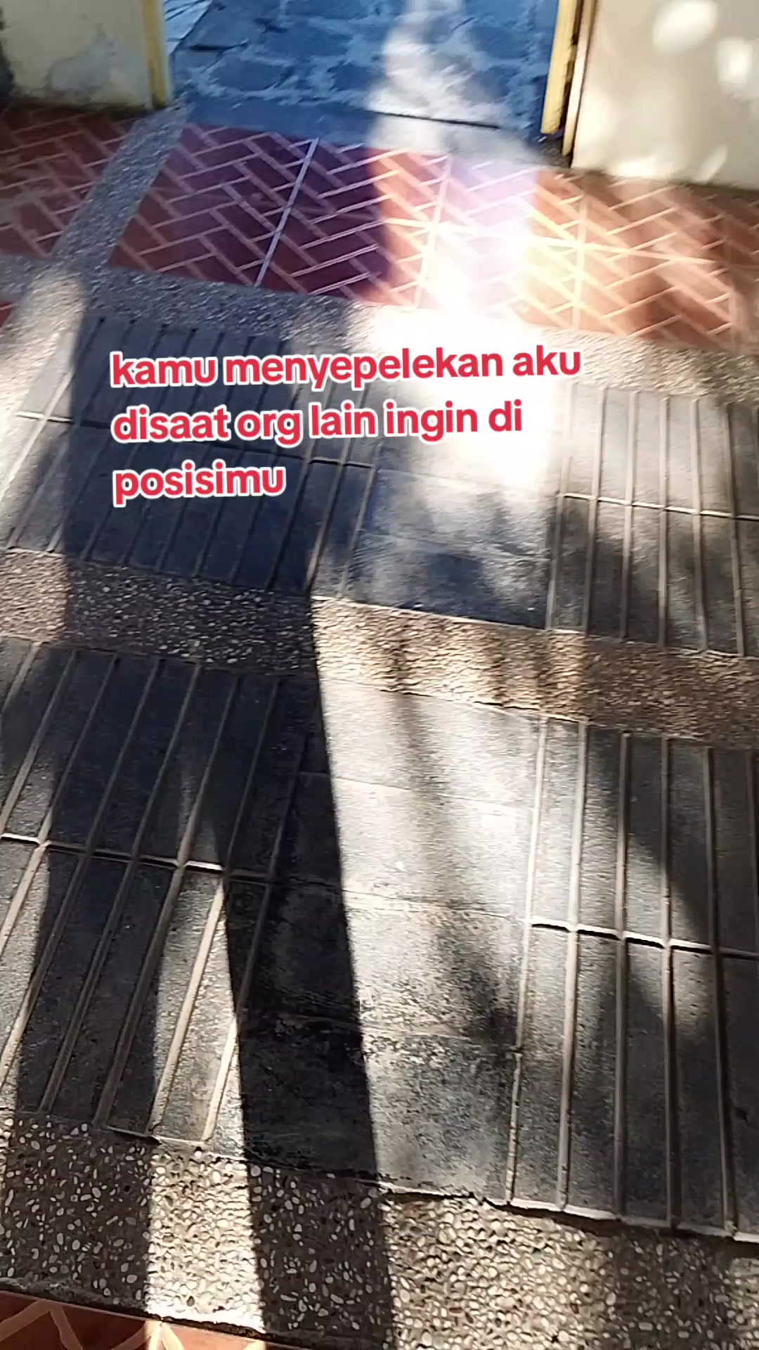 @Ira Firmansyah