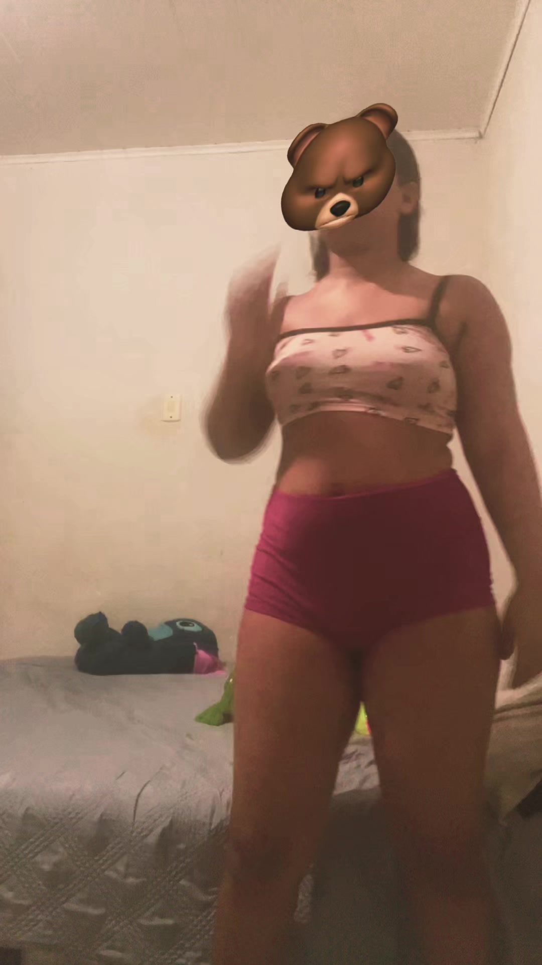@Arymaede4filhos❤️💙