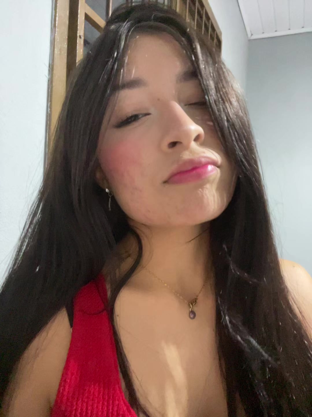 @lua