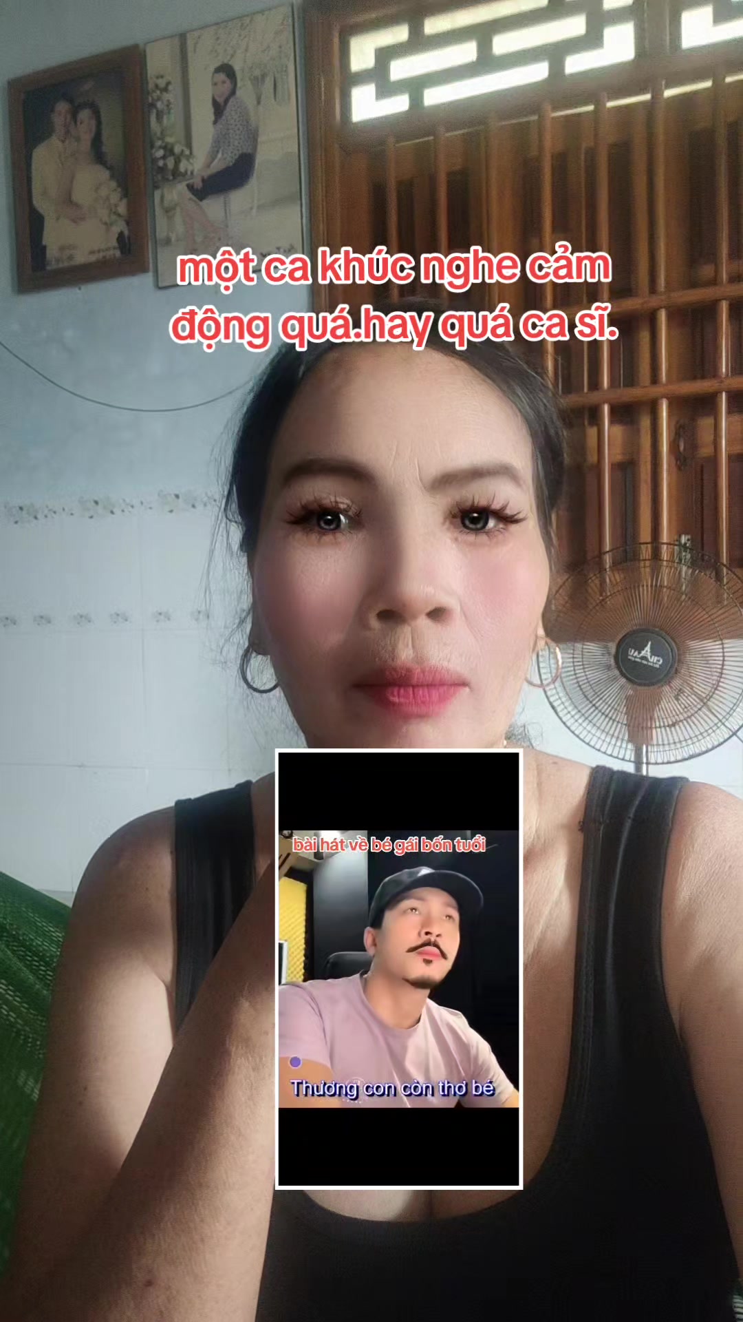 @THƯƠNG HOÀI🌺🥀