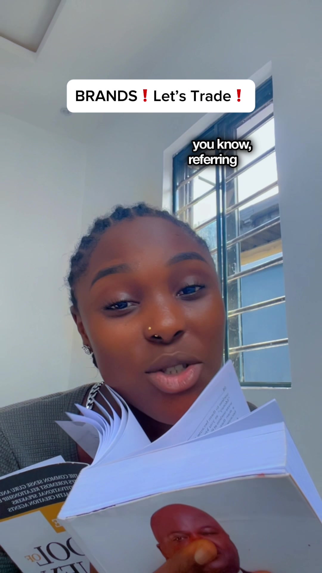 @titi_of_impact