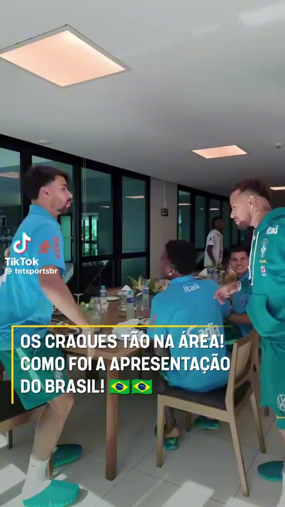@Daniel Orena301