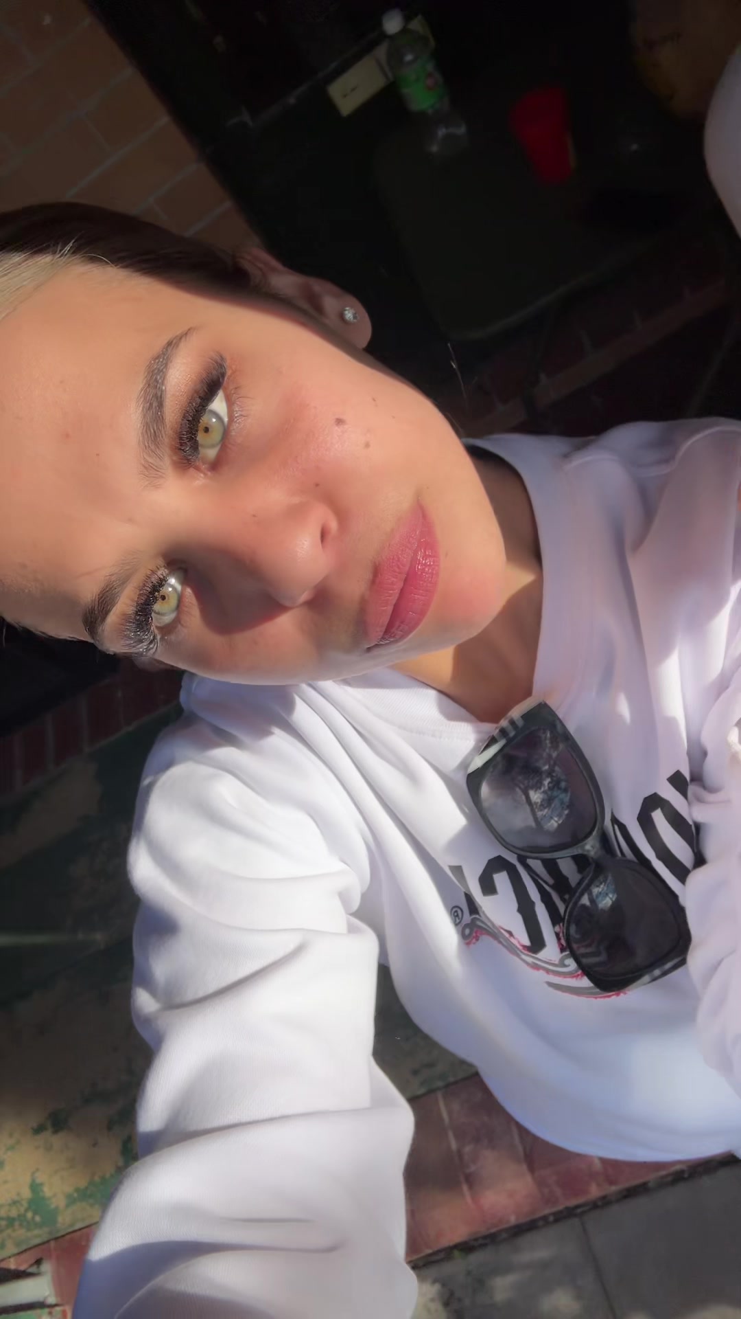 @badbitchspam
