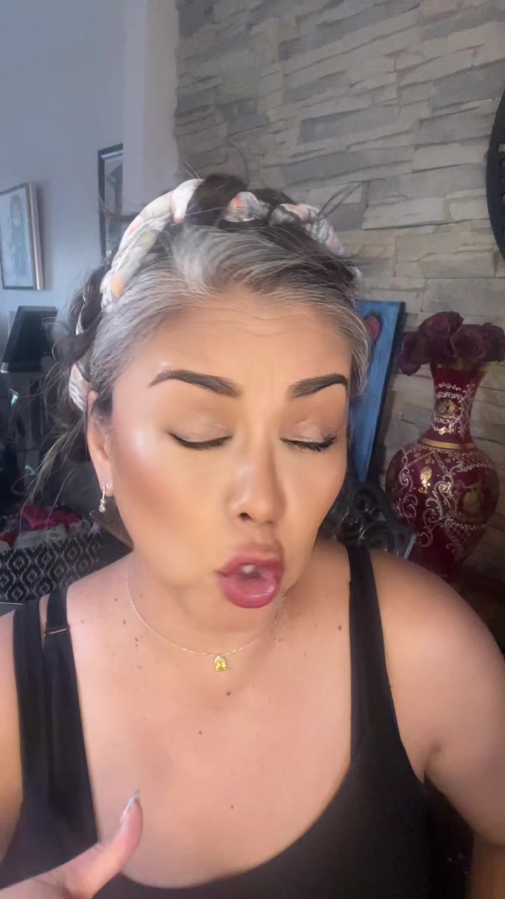 @rocimex