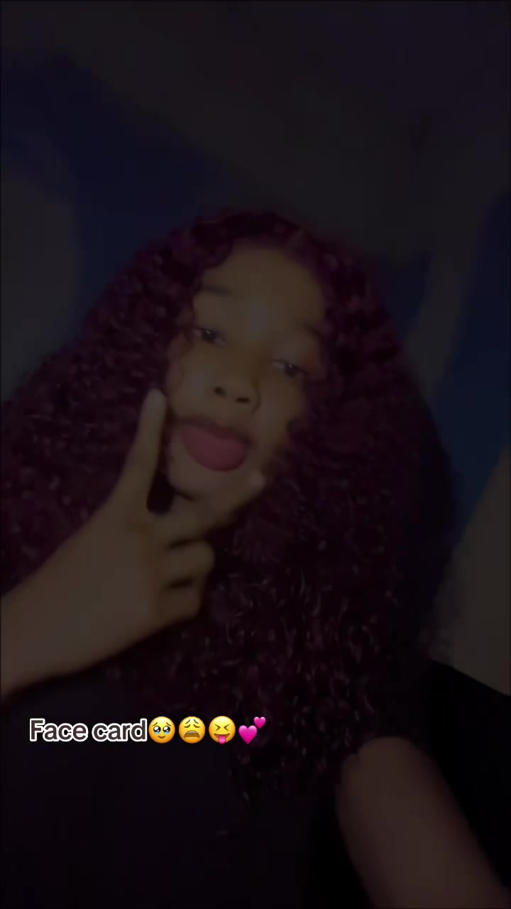 @Slim_dora ❣