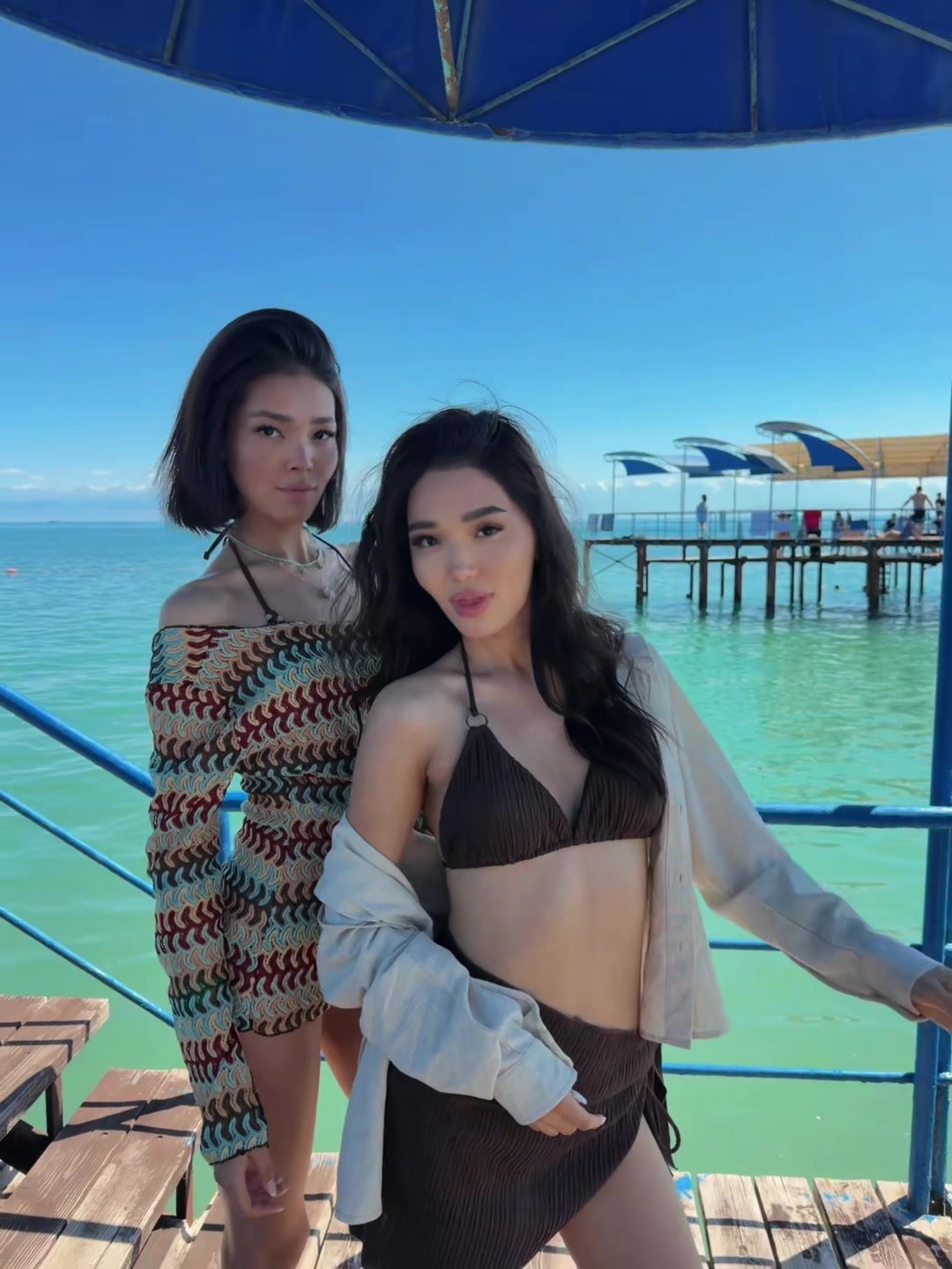 @Aiyma