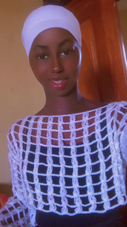 @Mariétou.sane7 🔴🔵