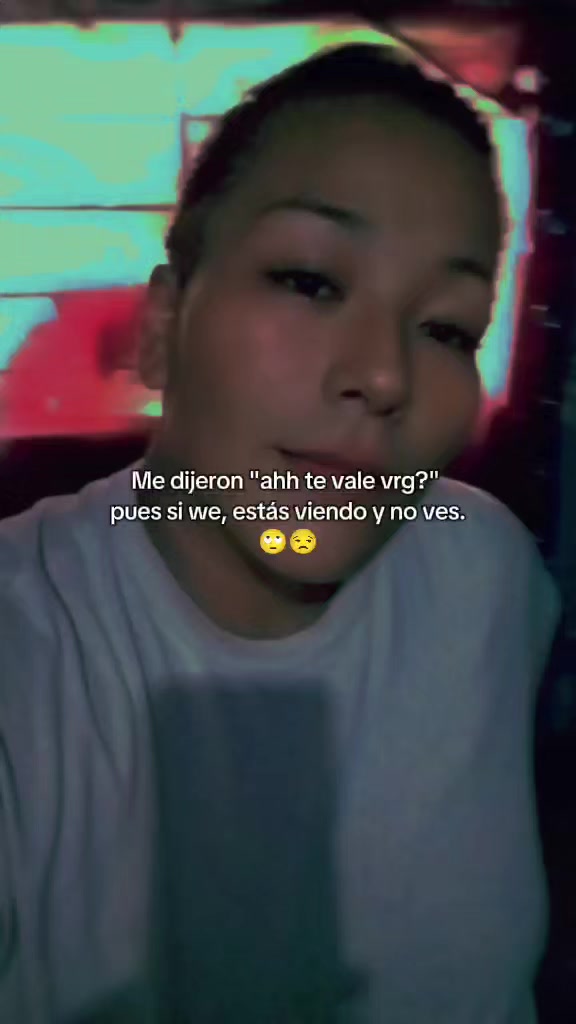 @Trejo Lopez chinita