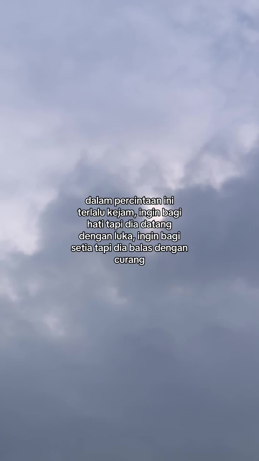 @𝘼𝙢⚡