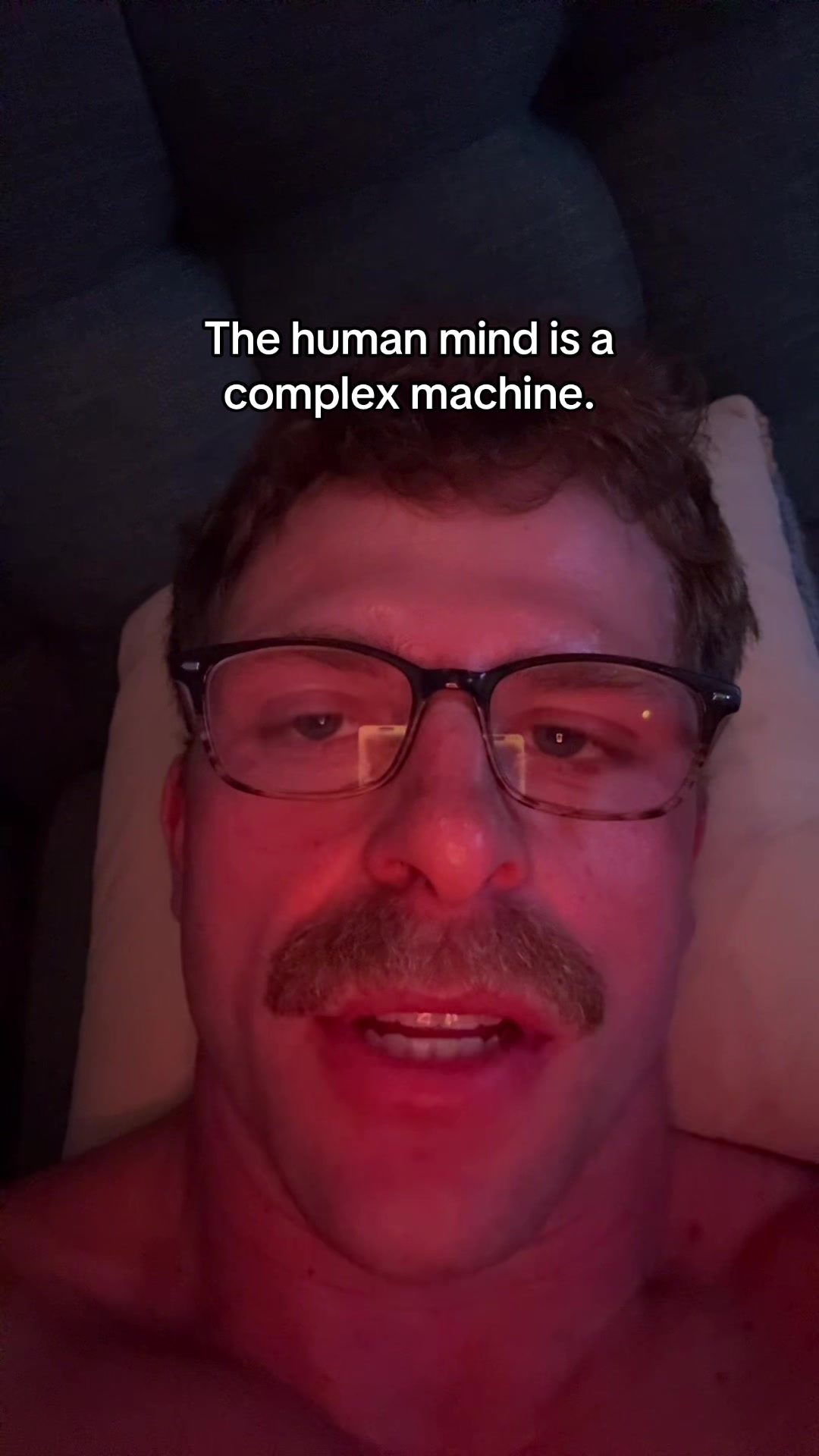 @HigherUpWellness