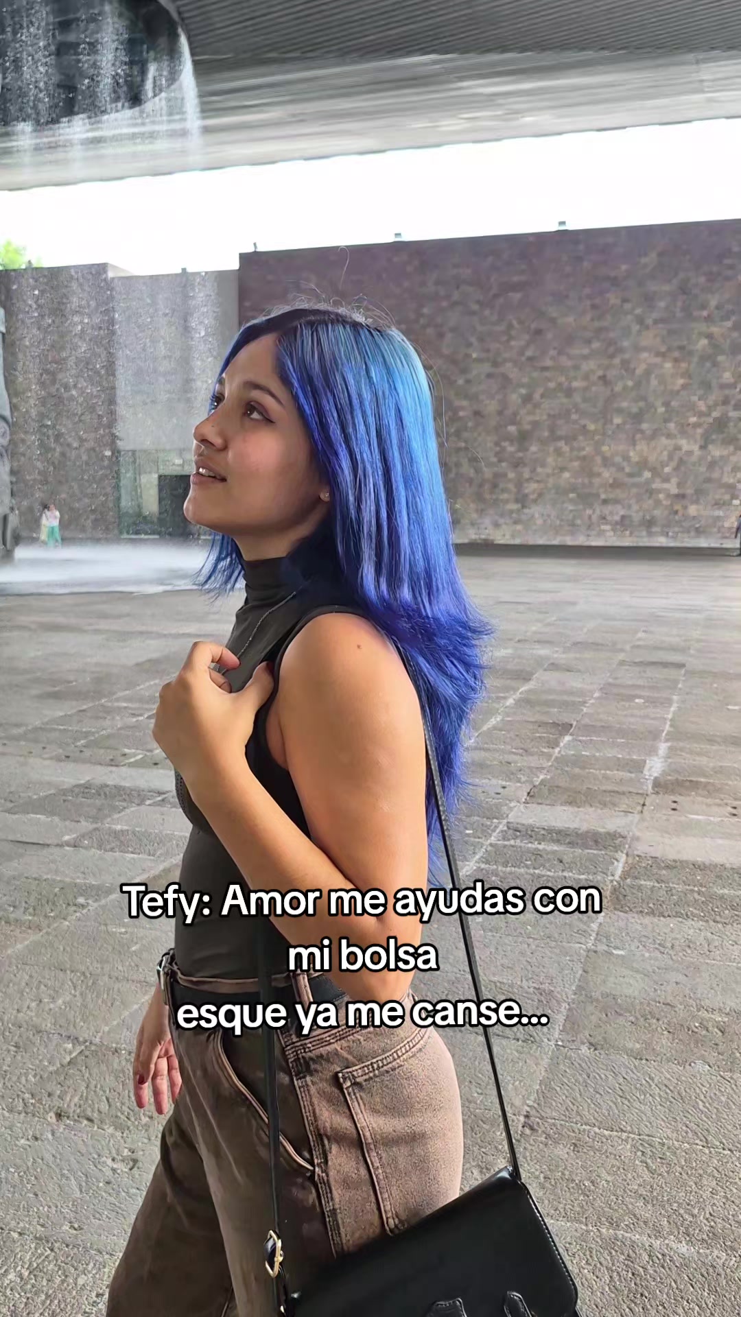 @💙Apolo🏹☀️