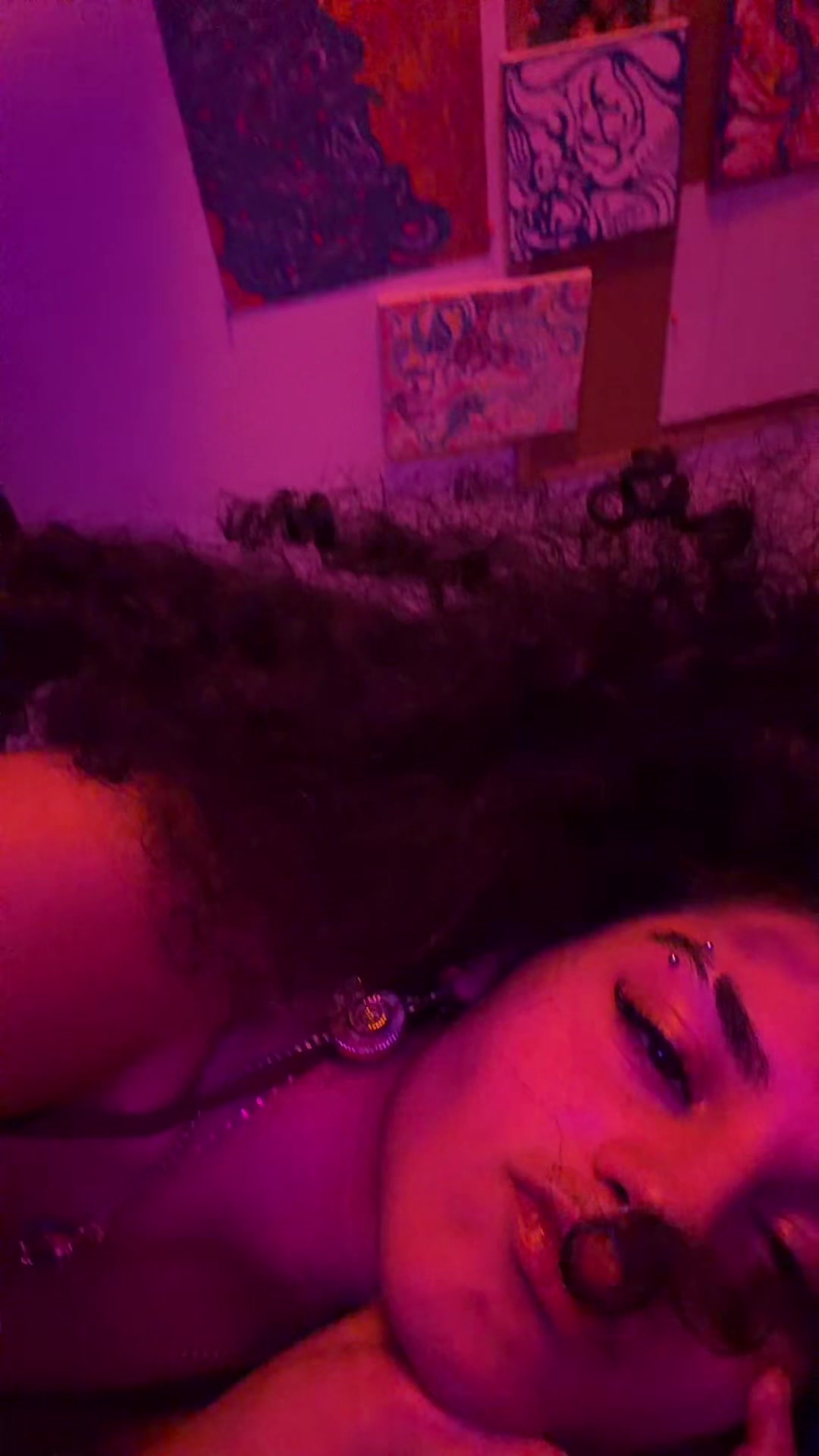 @kenisha