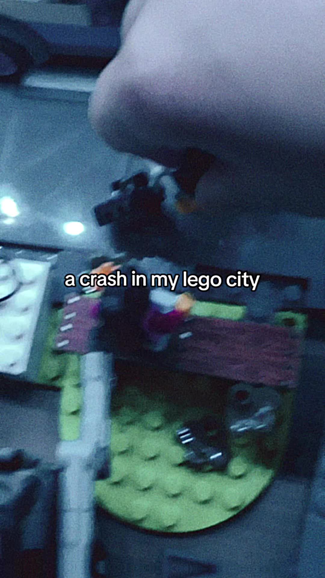 @a little levi >:)