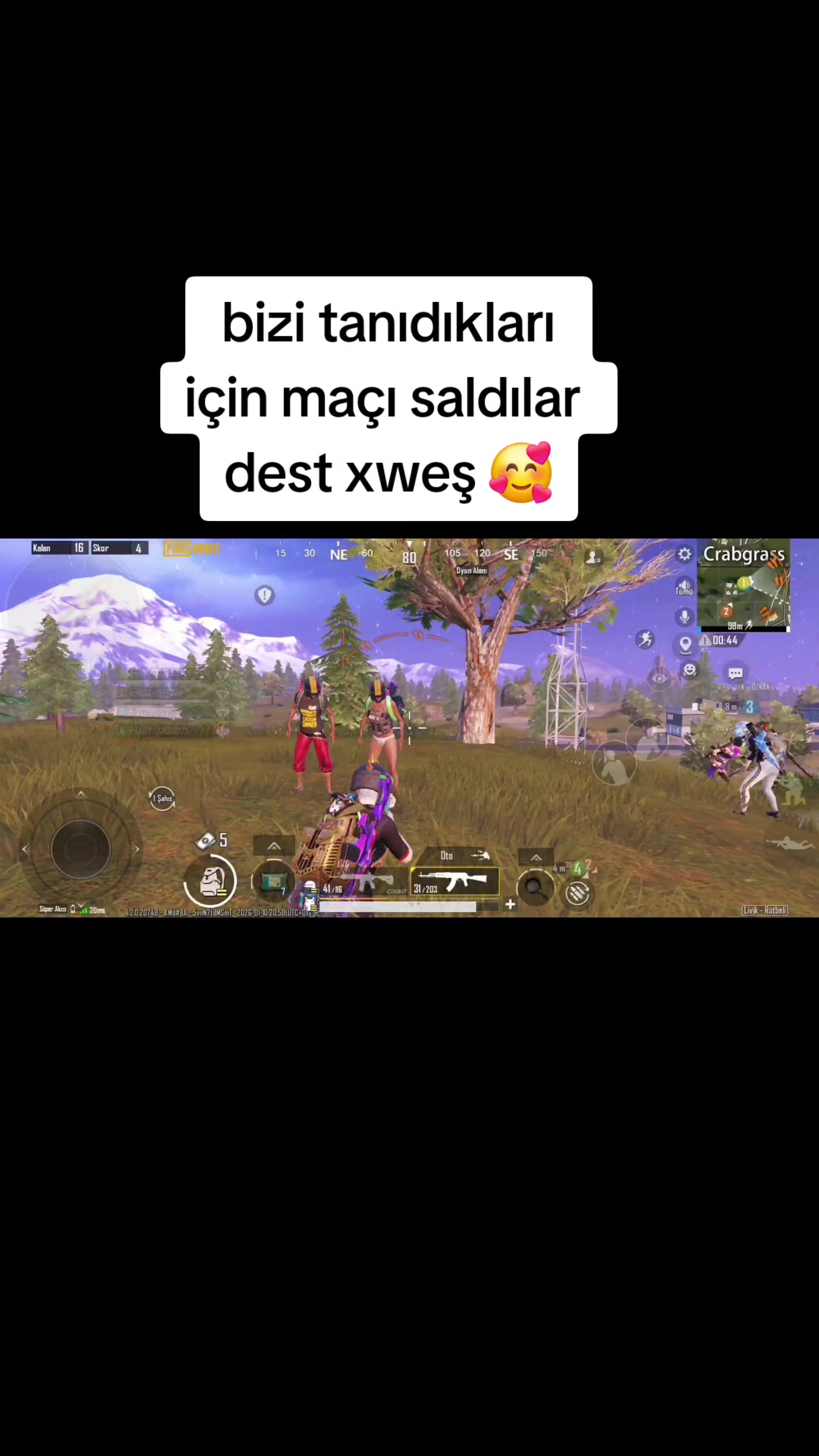 @JYNッŞERWAN