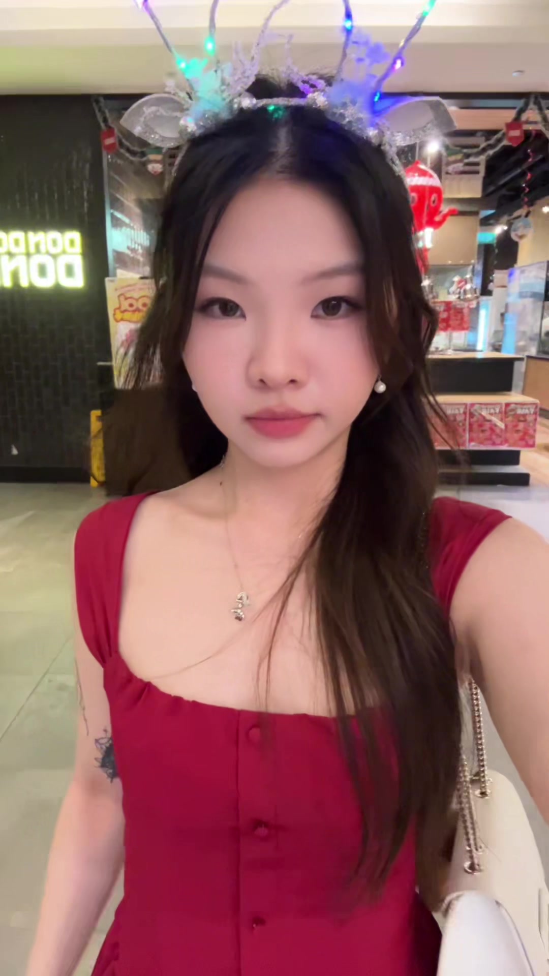 @albertbigbraincell