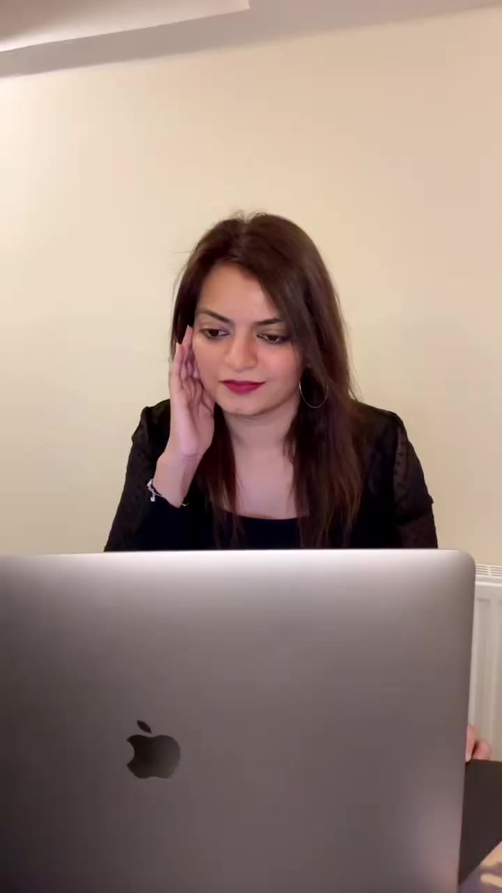 @Priya Singh