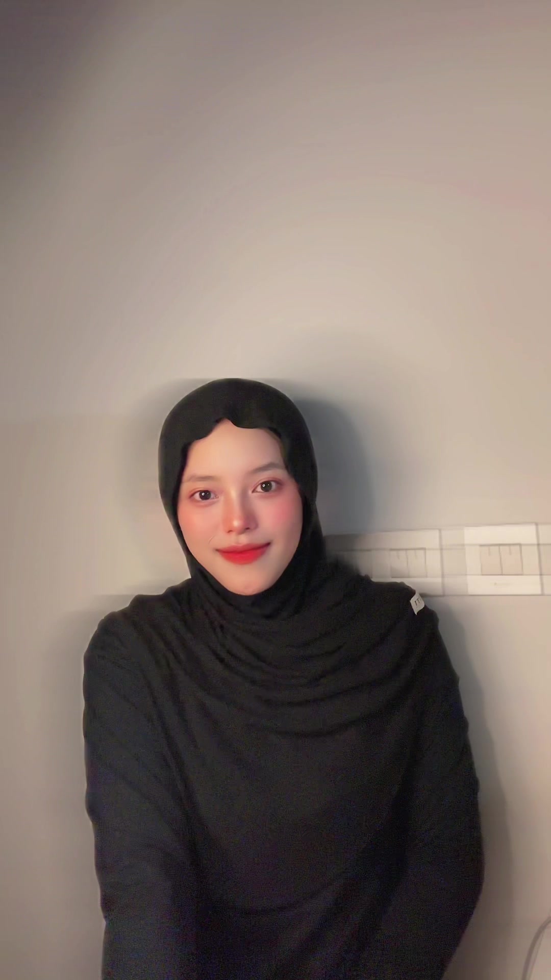@꧁ANNISA亗CANS꧂